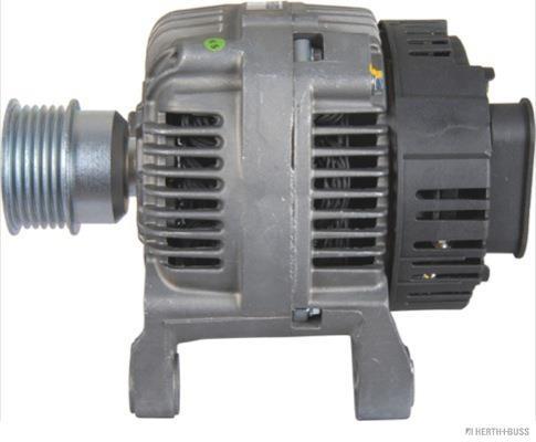 Alternateur HERTH+BUSS ELPARTS 32040380