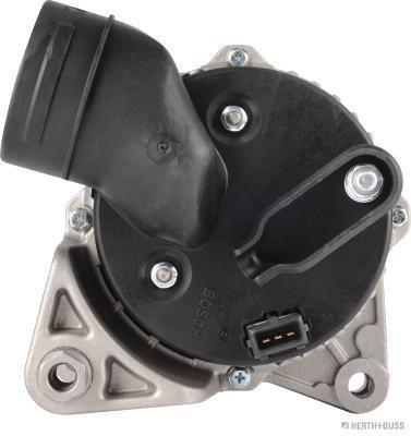Alternador HERTH+BUSS ELPARTS 32040390