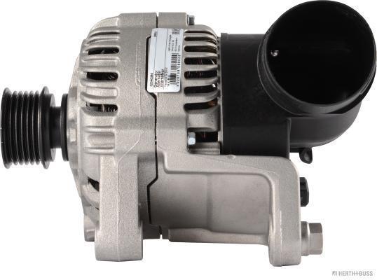 Alternador HERTH+BUSS ELPARTS 32040390