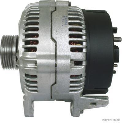 Alternateur HERTH+BUSS ELPARTS ref. 32040600