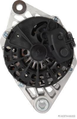 Alternateur HERTH+BUSS ELPARTS ref. 32040681