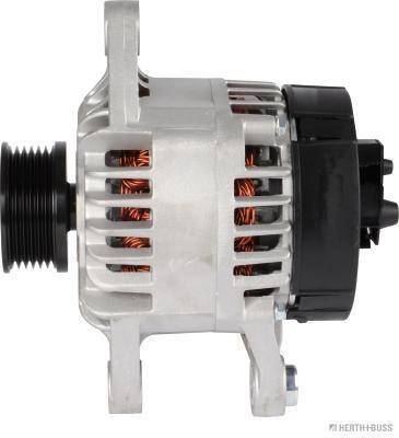 Alternateur HERTH+BUSS ELPARTS ref. 32040681