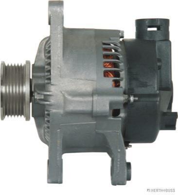 Alternateur HERTH+BUSS ELPARTS ref. 32040691