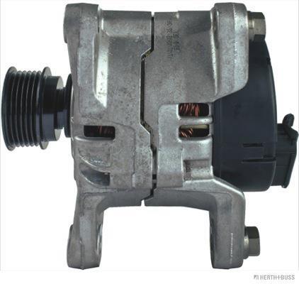 Alternateur HERTH+BUSS ELPARTS ref. 32041190