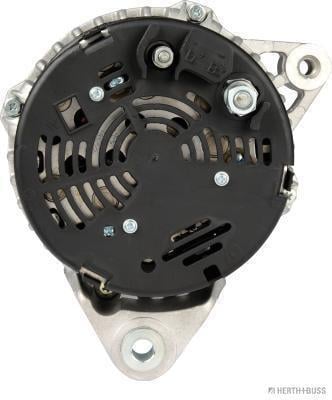 Alternateur HERTH+BUSS ELPARTS ref. 32041200