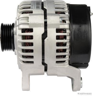 Alternateur HERTH+BUSS ELPARTS ref. 32041200