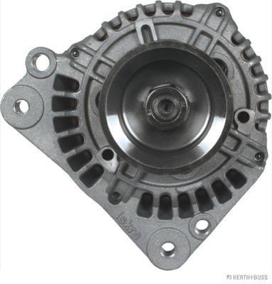 Alternador HERTH+BUSS ELPARTS ref. 32041230