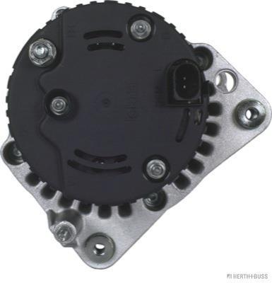 Alternador HERTH+BUSS ELPARTS ref. 32041230