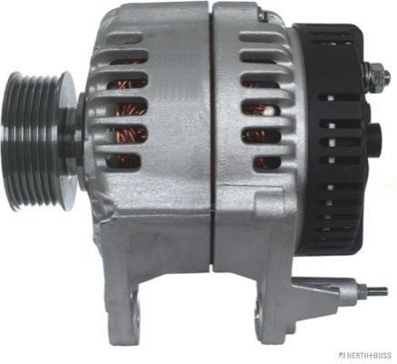 Alternador HERTH+BUSS ELPARTS ref. 32041230