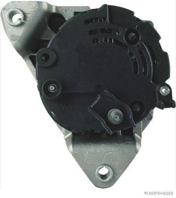 Alternateur HERTH+BUSS ELPARTS ref. 32041250