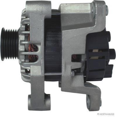 Alternateur HERTH+BUSS ELPARTS ref. 32041250