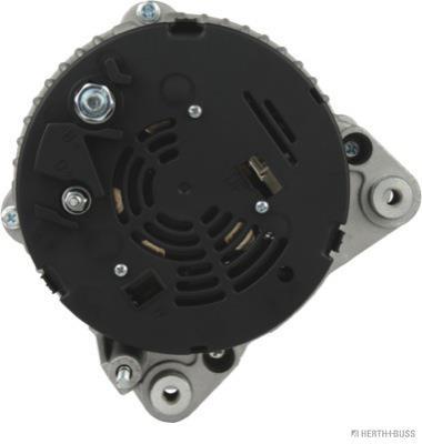 Alternateur HERTH+BUSS ELPARTS ref. 32041280