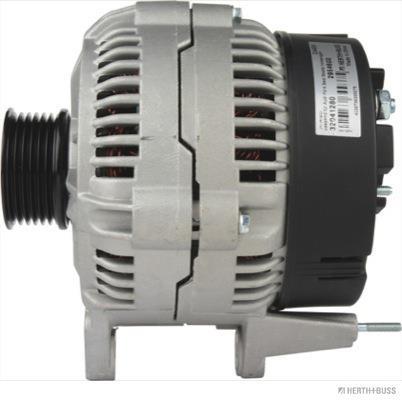 Alternateur HERTH+BUSS ELPARTS ref. 32041280