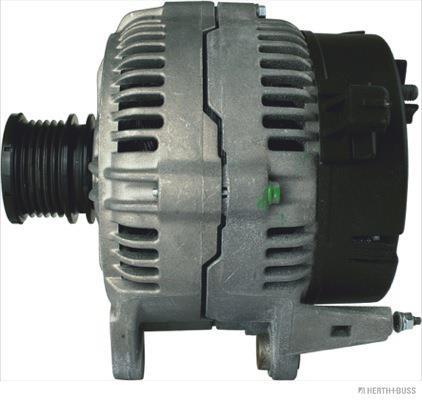 Alternateur HERTH+BUSS ELPARTS ref. 32041300