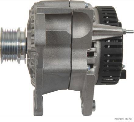 Alternateur HERTH+BUSS ELPARTS ref. 32041310