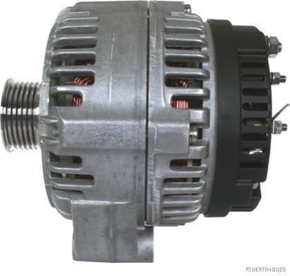 Alternateur HERTH+BUSS ELPARTS 32041320
