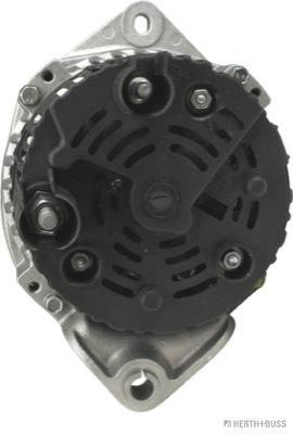 Alternateur HERTH+BUSS ELPARTS ref. 32041381