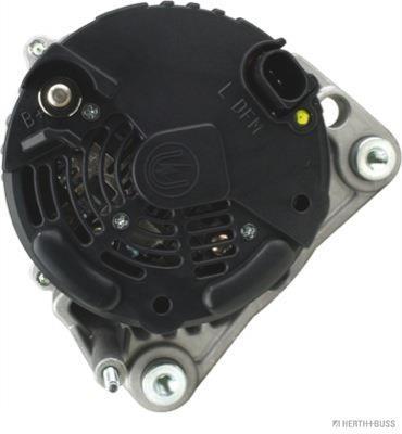 Alternateur HERTH+BUSS ELPARTS ref. 32041490