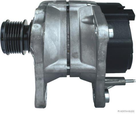 Alternateur HERTH+BUSS ELPARTS ref. 32041490