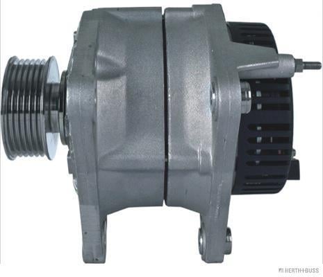 Alternateur HERTH+BUSS ELPARTS 32041500