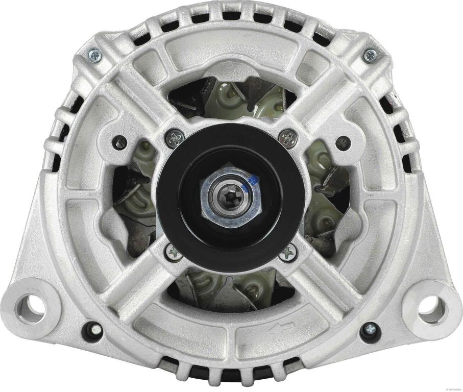 Alternador HERTH+BUSS ELPARTS ref. 32041520