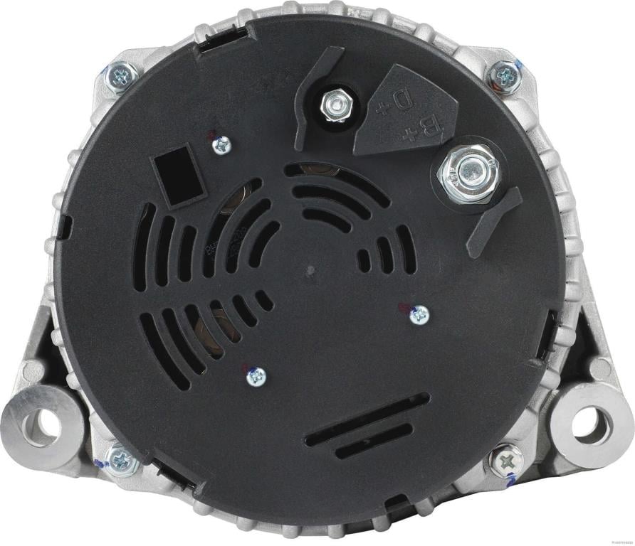 Alternador HERTH+BUSS ELPARTS ref. 32041520
