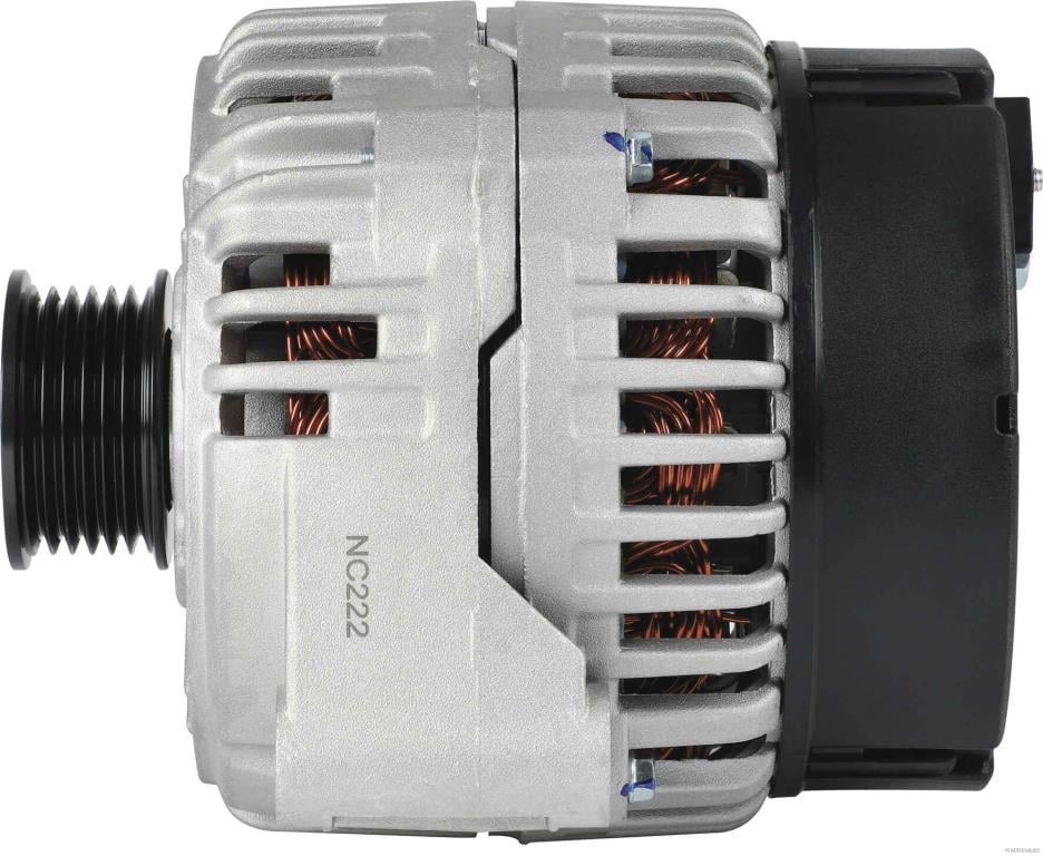 Alternador HERTH+BUSS ELPARTS ref. 32041520