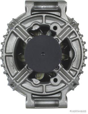 Alternador HERTH+BUSS ELPARTS ref. 32041590