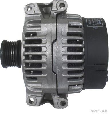 Alternador HERTH+BUSS ELPARTS ref. 32041590