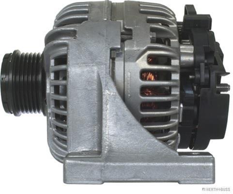 Alternador HERTH+BUSS ELPARTS 32041730