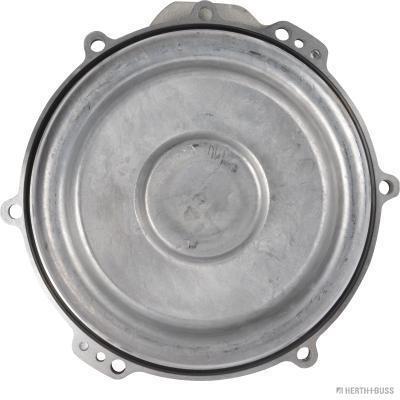 Alternateur HERTH+BUSS ELPARTS 32041761