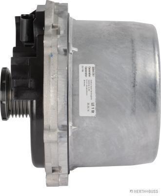 Alternateur HERTH+BUSS ELPARTS 32041761
