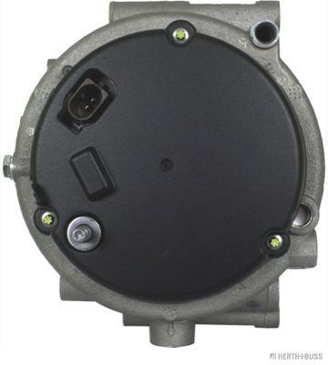 Alternateur HERTH+BUSS ELPARTS ref. 32041790
