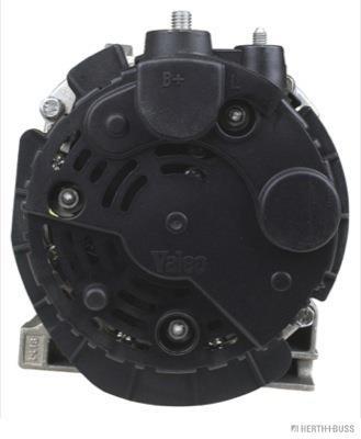 Alternateur HERTH+BUSS ELPARTS ref. 32041800
