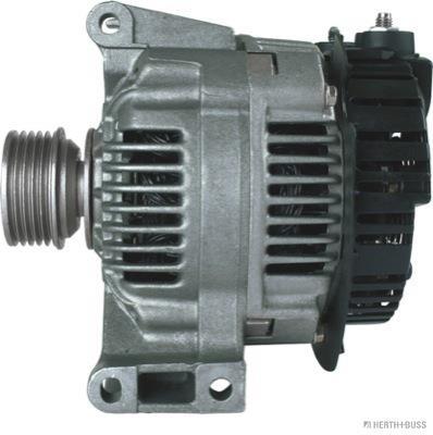 Alternateur HERTH+BUSS ELPARTS ref. 32041800