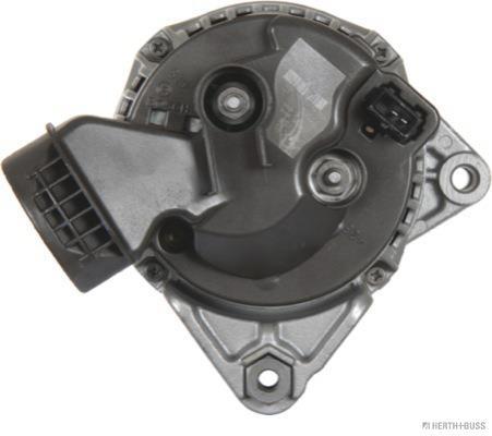Alternateur HERTH+BUSS ELPARTS ref. 32041810