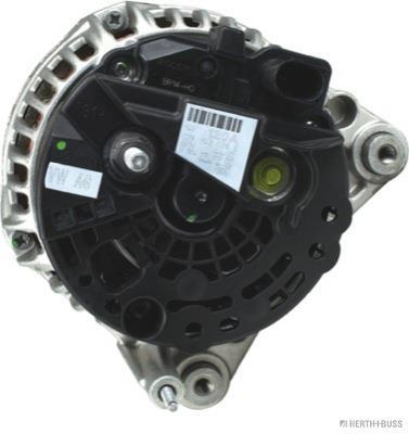 Alternateur HERTH+BUSS ELPARTS ref. 32041860
