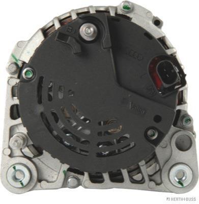 Alternador HERTH+BUSS ELPARTS ref. 32041890