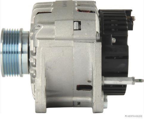 Alternador HERTH+BUSS ELPARTS ref. 32041890