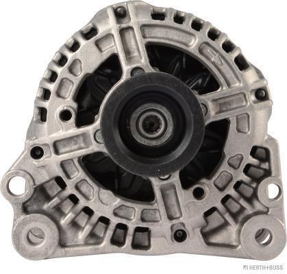 Alternador HERTH+BUSS ELPARTS ref. 32041920