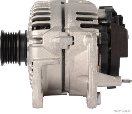 Alternador HERTH+BUSS ELPARTS ref. 32041920