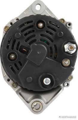 Alternador HERTH+BUSS ELPARTS ref. 32042031