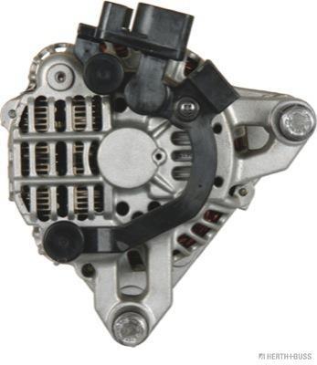 Alternador HERTH+BUSS ELPARTS 32042070
