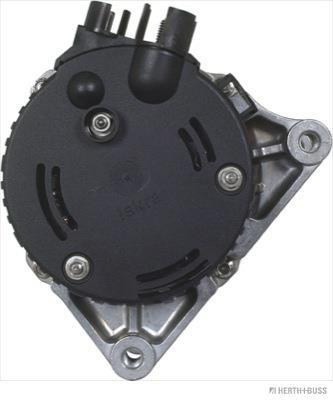 Alternateur HERTH+BUSS ELPARTS 32042091