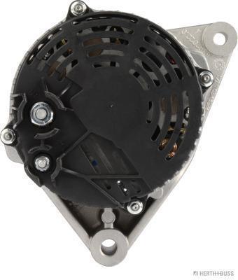 Alternateur HERTH+BUSS ELPARTS 32042111