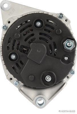 Alternador HERTH+BUSS ELPARTS 32042141