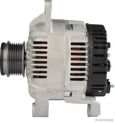 Alternador HERTH+BUSS ELPARTS 32042141
