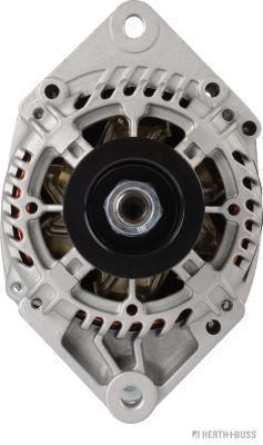Alternateur HERTH+BUSS ELPARTS ref. 32042191