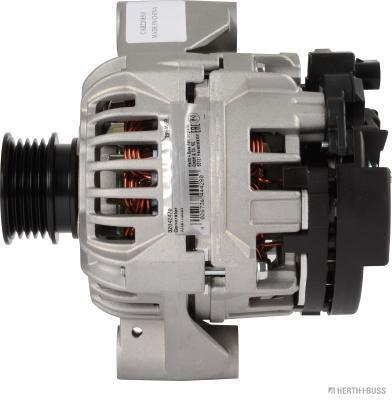 Alternador HERTH+BUSS ELPARTS ref. 32042470