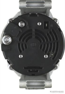 Alternador HERTH+BUSS ELPARTS ref. 32042530